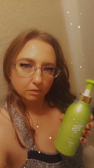 KarenMichelleHoffman님이 올린 리뷰 사진 2