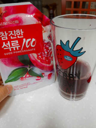 ssun님이 올린 리뷰 사진 4