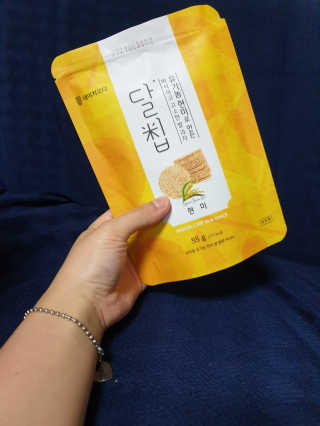장토끼네님이 올린 리뷰 사진 2