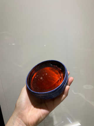 땡구밍구찡님이 올린 리뷰 사진 3
