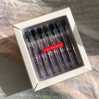 solfficial님이 올린 리뷰 사진 3