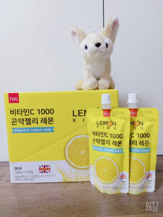 땅똥님이 올린 리뷰 사진 1