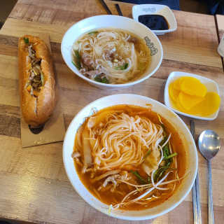 쩡아님이 올린 리뷰 사진 1