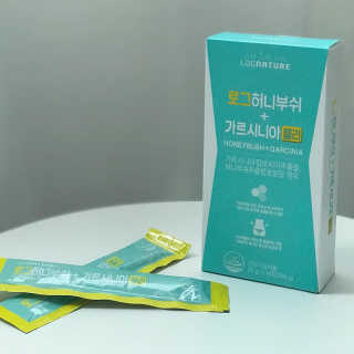 oshareneko님이 올린 리뷰 사진 2