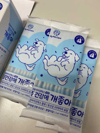 ejejejluv님이 올린 리뷰 사진 3
