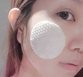 푸룻님이 올린 리뷰 사진 3