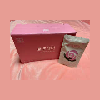 쀼니지브님이 올린 리뷰 사진 2