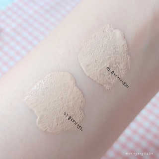 NicoleJS님이 올린 리뷰 사진 3