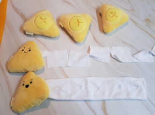 윤봉님이 올린 리뷰 사진 2