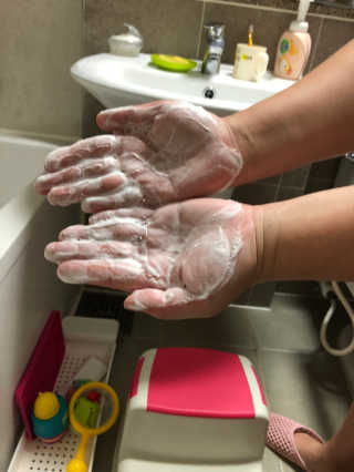 쫑쫑님이 올린 리뷰 사진 4