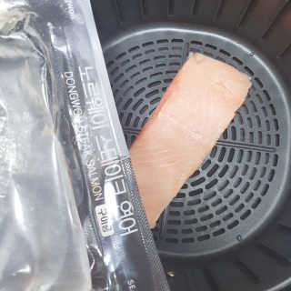 뿌까쏭님이 올린 리뷰 사진 4