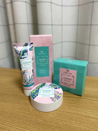 캐시러브님이 올린 리뷰 사진 2