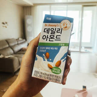 욜랭이님이 올린 리뷰 사진 1
