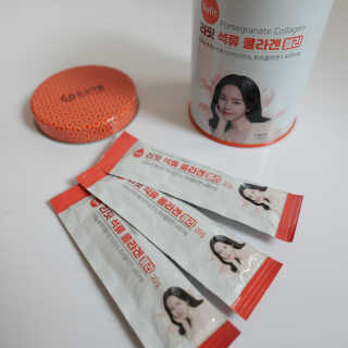 환희님이 올린 리뷰 사진 3