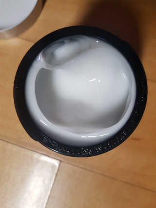 유지영님이 올린 리뷰 사진 3