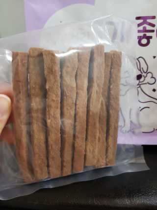 유성인성맘님이 올린 리뷰 사진 3