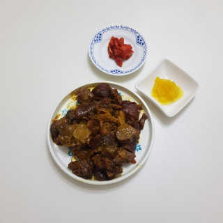 흰둥이님이 올린 리뷰 사진 1