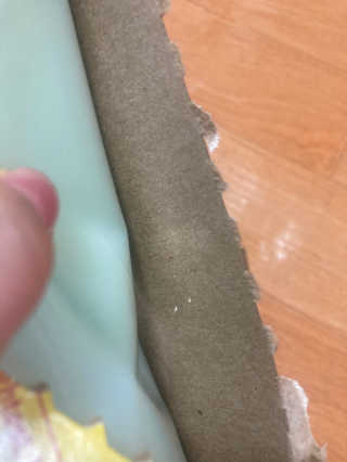 김댕댕님이 올린 리뷰 사진 2