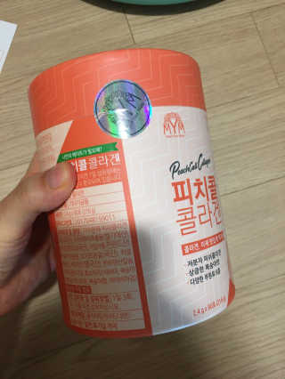 JJu’spapa님이 올린 리뷰 사진 3