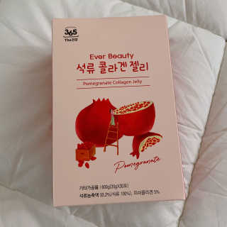설량님이 올린 리뷰 사진 1