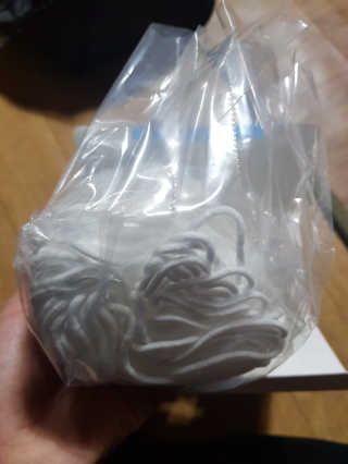 껌정고양이님이 올린 리뷰 사진 4