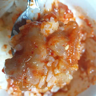 🐕삐딱이💖💖💖님이 올린 리뷰 사진 3