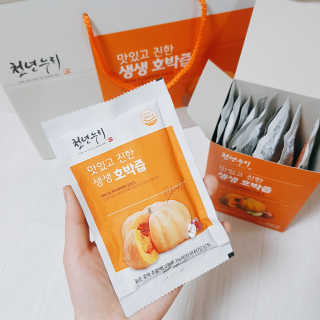 영지버섯님이 올린 리뷰 사진 3