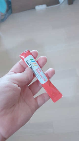 sowon님이 올린 리뷰 사진 2