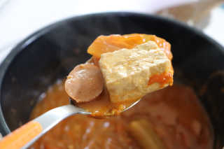 KayeKim님이 올린 리뷰 사진 3