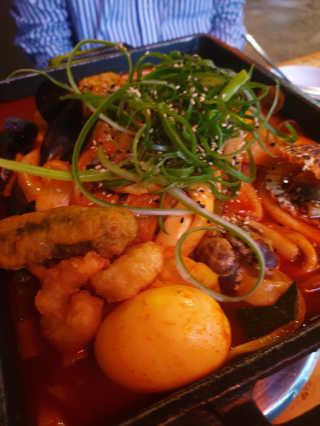 야딩님이 올린 리뷰 사진 3