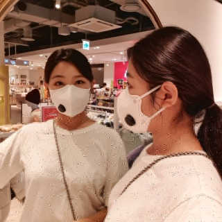냥냥님이 올린 리뷰 사진 1
