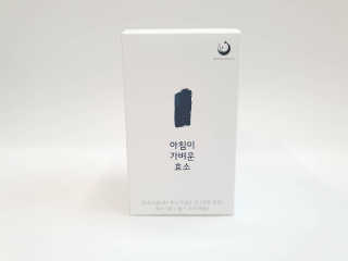 텃새님이 올린 리뷰 사진 1