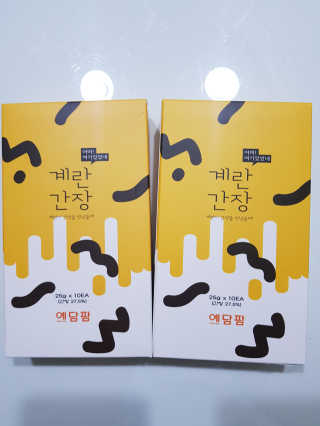 트래블러님이 올린 리뷰 사진 1