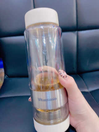 율집사님이 올린 리뷰 사진 2