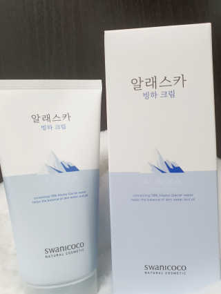 레옹맘님이 올린 리뷰 사진 1