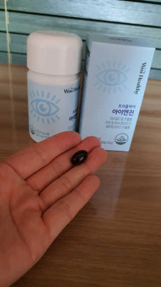 쓰리준맘님이 올린 리뷰 사진 3