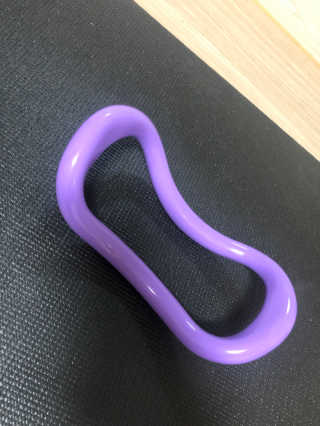 쏭지님이 올린 리뷰 사진 1