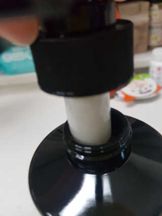 부우님이 올린 리뷰 사진 2