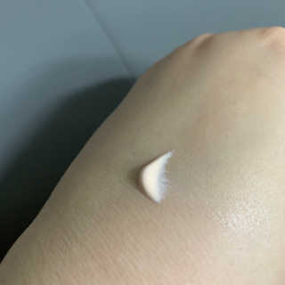 영니님이 올린 리뷰 사진 3