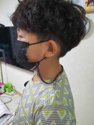 이다희님이 올린 리뷰 사진 4