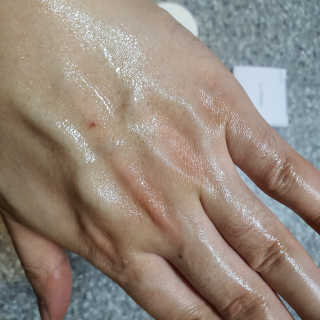 JunhunLee님이 올린 리뷰 사진 4