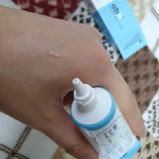 케키님이 올린 리뷰 사진 3