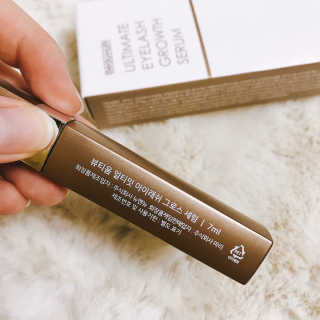 b2020님이 올린 리뷰 사진 3