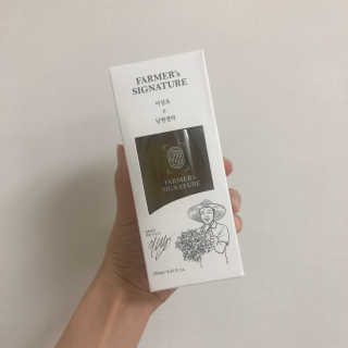 주라임님이 올린 리뷰 사진 3