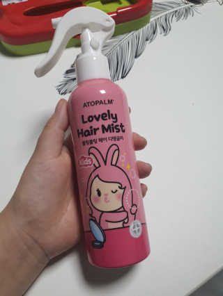 영스마마님이 올린 리뷰 사진 1