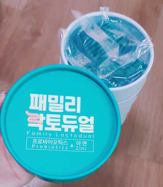 김뺩뺘님이 올린 리뷰 사진 3