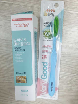 fall님이 올린 리뷰 사진 2