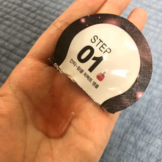 이하양님이 올린 리뷰 사진 2