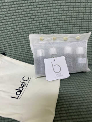 유어메이트님이 올린 리뷰 사진 2