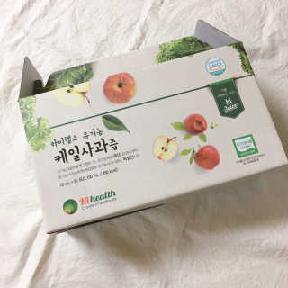 거져줄께잘사가님이 올린 리뷰 사진 2